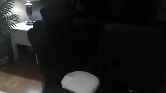 Thumbnail 3, mysticmuse94's Stream at Chaturbate, 26 days ago