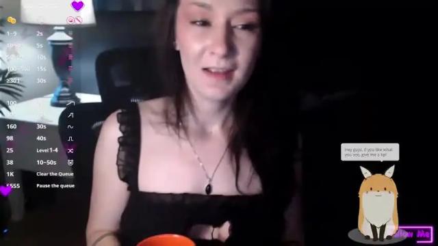 Image 3 of mysticmuse94 Stream on Chaturbate on 21 days ago
