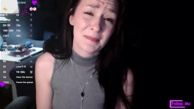 Image 3 of mysticmuse94 Stream on Chaturbate on 20 days ago