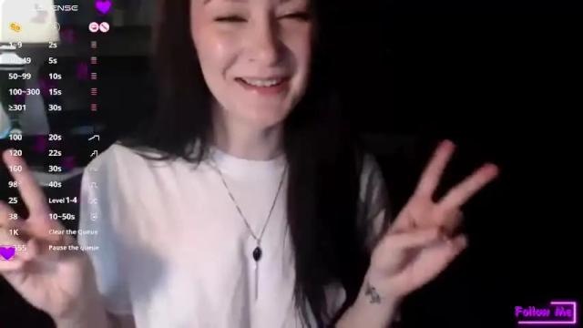 Thumbnail 1, mysticmuse94's Stream at Chaturbate, 15 days ago