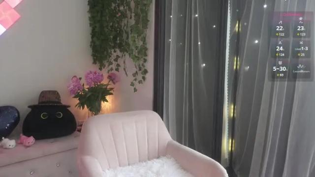 Thumbnail 1, mysticxkitty's Stream at Chaturbate, 3 months ago