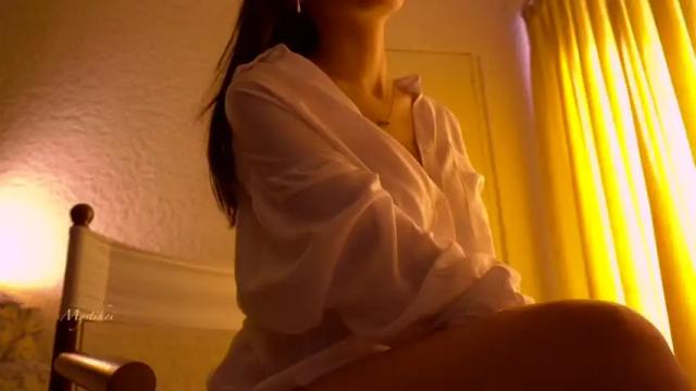 Image 7 of mystikei Stream on Chaturbate on 18 months ago