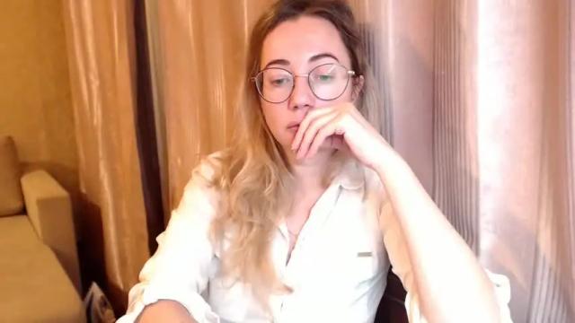Thumbnail 2, mystiquemaya's Stream at Chaturbate, 13 months ago