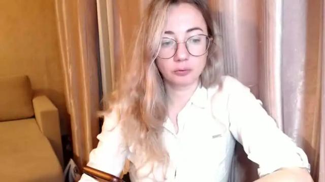 Thumbnail 1, mystiquemaya's Stream at Chaturbate, 13 months ago