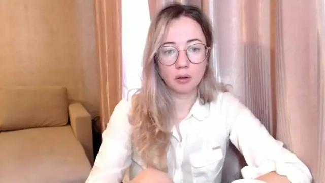 Thumbnail 1, mystiquemaya's Stream at Chaturbate, 13 months ago