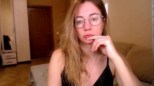 Thumbnail 3, mystiquemaya's Stream at Chaturbate, 27 days ago