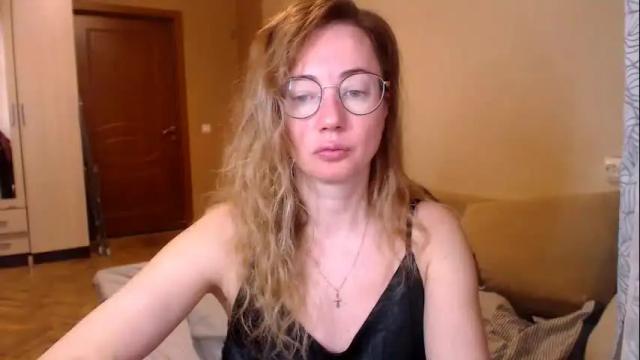 Thumbnail 3, mystiquemaya's Stream at Chaturbate, 20 days ago