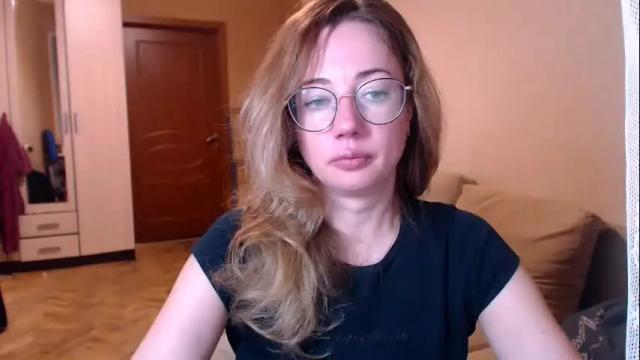 Thumbnail 2, mystiquemaya's Stream at Chaturbate, 19 days ago
