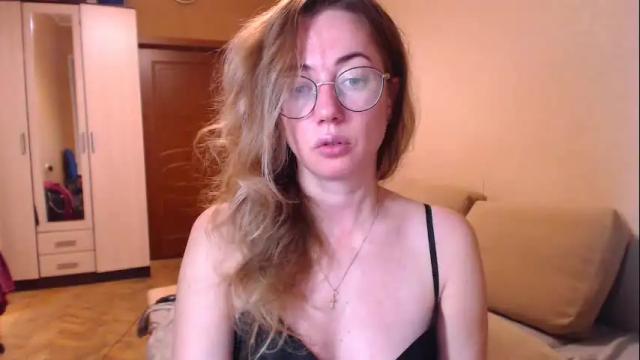 Thumbnail 3, mystiquemaya's Stream at Chaturbate, 16 days ago
