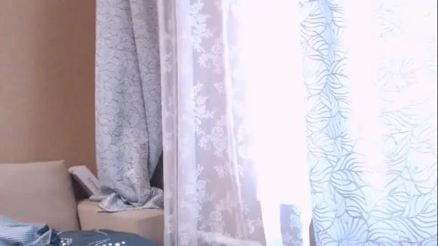 Thumbnail 2, mystiquemaya's Stream at Chaturbate, 8 days ago