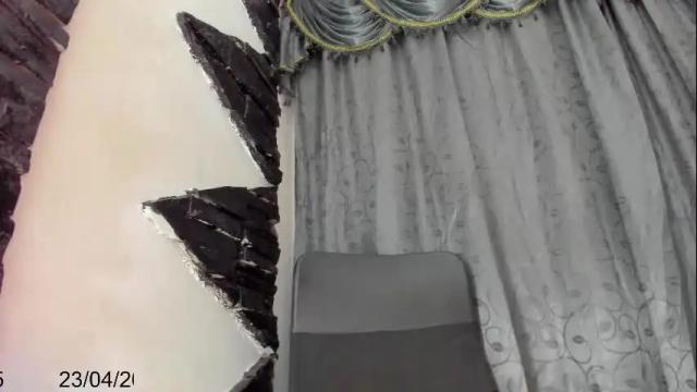 Image 2 of mystiquets Stream on Chaturbate on 1 month ago