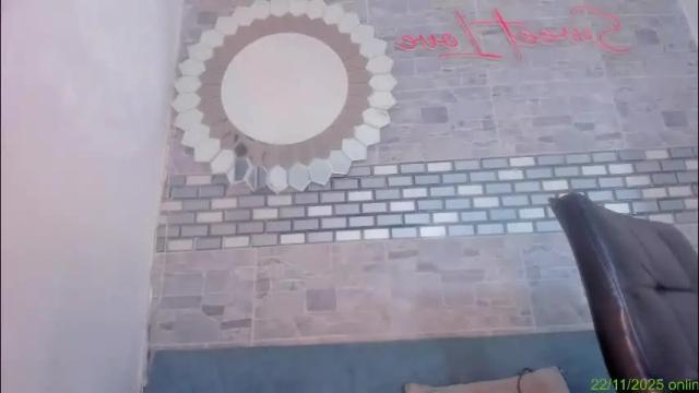 Thumbnail 1, mystiquets's Stream at Chaturbate, 2 months ago