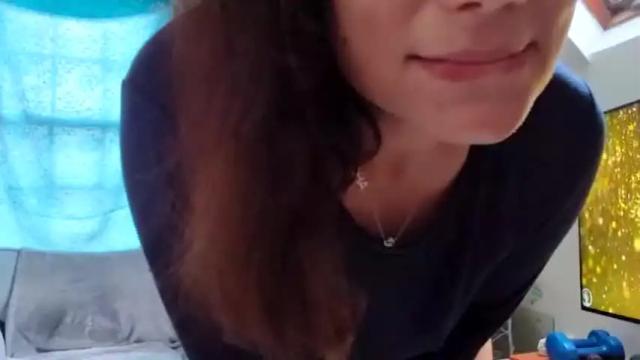 Thumbnail 1, mystoney420baby's Stream at Chaturbate, 17 months ago