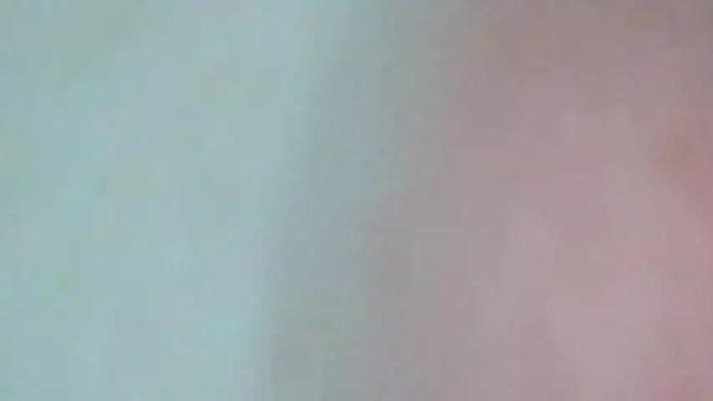 Image 10 of mystoney420baby Stream on Chaturbate on 17 months ago