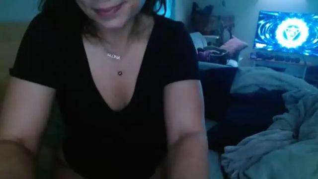 Thumbnail 3, mystoney420baby's Stream at Chaturbate, 17 months ago
