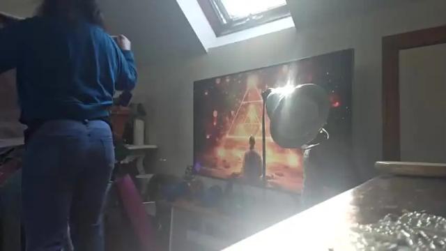 Thumbnail 1, mystoney420baby's Stream at Chaturbate, 14 months ago