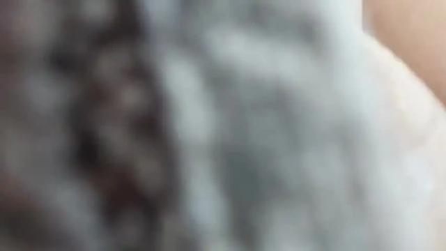 Thumbnail 3, mystoney420baby's Stream at Chaturbate, 14 months ago