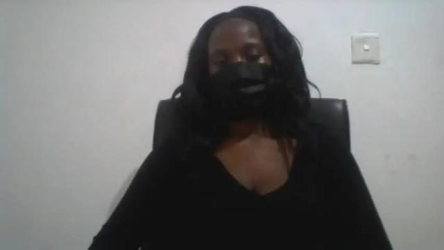 Image 12 of mystrey45 Stream on Chaturbate on 13 months ago
