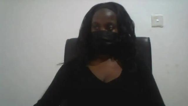 Image 2 of mystrey45 Stream on Chaturbate on 13 months ago