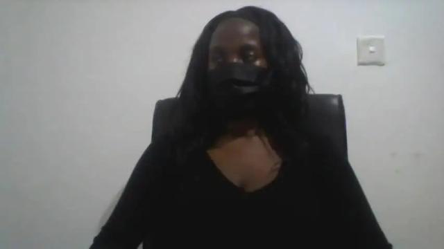 Thumbnail 2, mystrey45's Stream at Chaturbate, 13 months ago