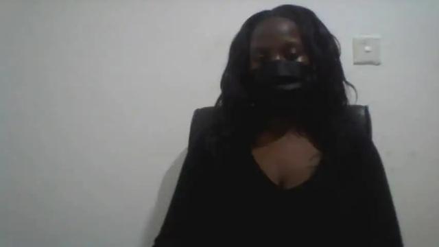 Image 8 of mystrey45 Stream on Chaturbate on 13 months ago