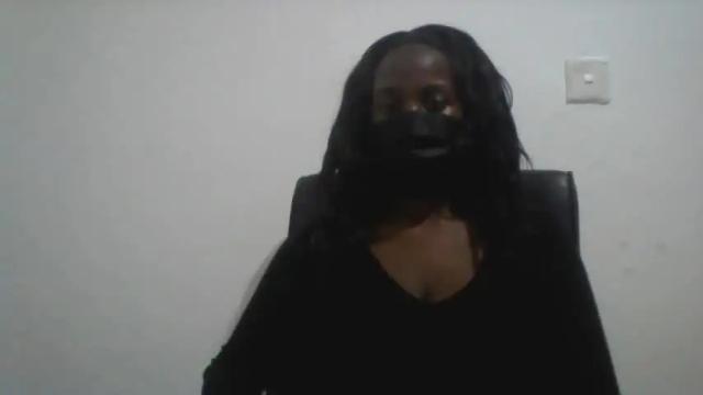 Thumbnail 3, mystrey45's Stream at Chaturbate, 13 months ago