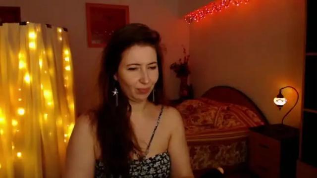 Image 4 of mystydew Stream on Chaturbate on 13 months ago
