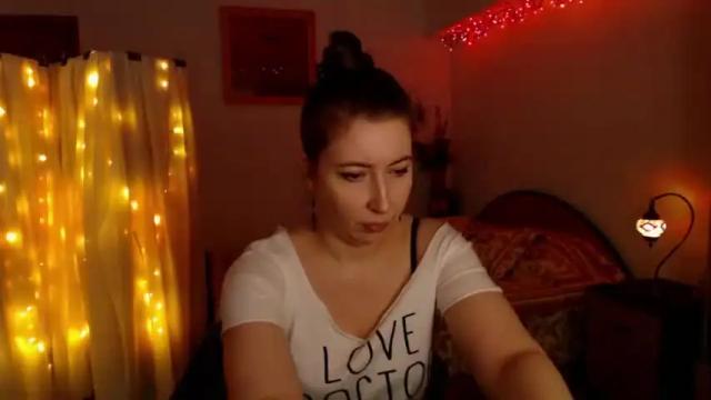 Image 2 of mystydew Stream on Chaturbate on 12 months ago