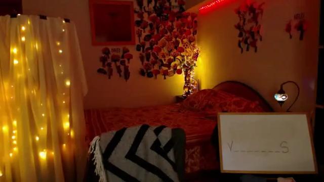 Image 12 of mystydew Stream on Chaturbate on 1 month ago