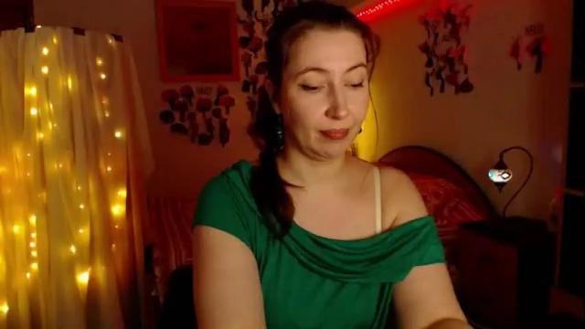 Image 11 of mystydew Stream on Chaturbate on 1 month ago