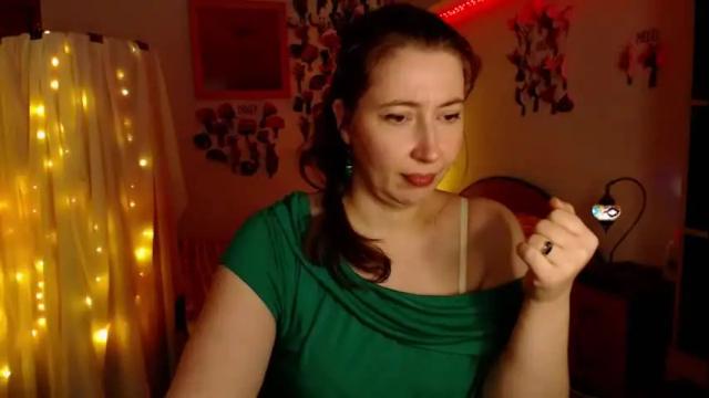 Image 12 of mystydew Stream on Chaturbate on 1 month ago