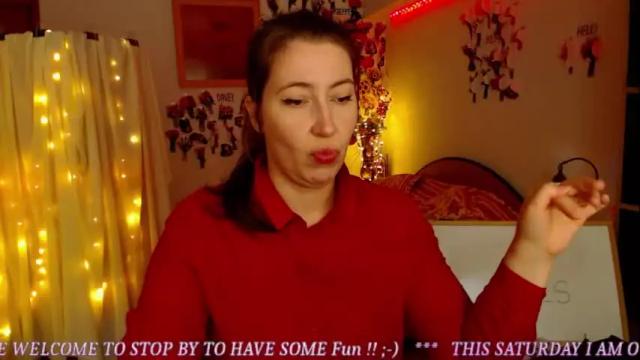 Image 10 of mystydew Stream on Chaturbate on 29 days ago