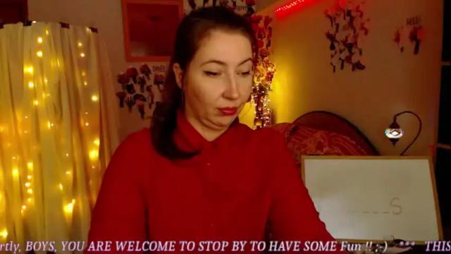 Image 6 of mystydew Stream on Chaturbate on 29 days ago