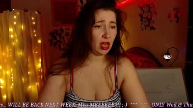 Image 10 of mystydew Stream on Chaturbate on 22 days ago