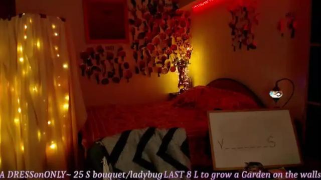 Image 12 of mystydew Stream on Chaturbate on 13 days ago