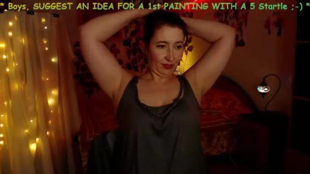 Image 11 of mystydew Stream on Chaturbate on 1 month ago