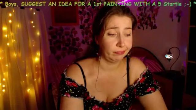 Image 11 of mystydew Stream on Chaturbate on 1 month ago