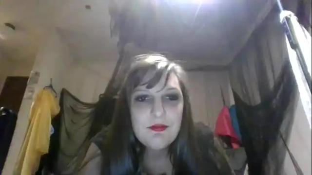Image 2 of mystyleisdeath Stream on Chaturbate on 16 months ago