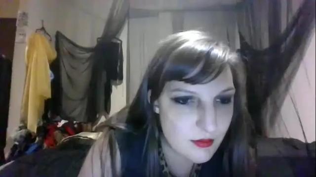 Image 3 of mystyleisdeath Stream on Chaturbate on 16 months ago