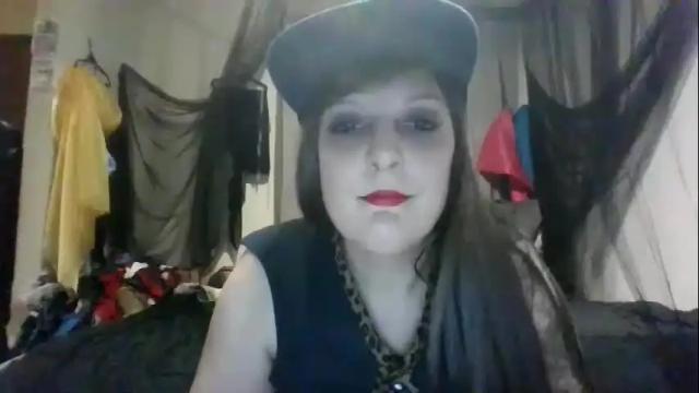 Image 6 of mystyleisdeath Stream on Chaturbate on 16 months ago