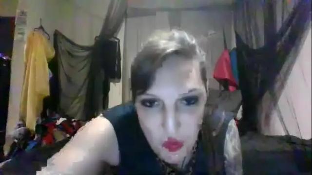 Image 8 of mystyleisdeath Stream on Chaturbate on 16 months ago