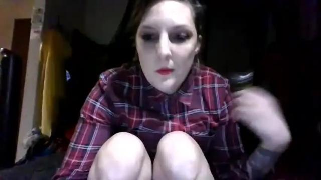 Image 10 of mystyleisdeath Stream on Chaturbate on 16 months ago