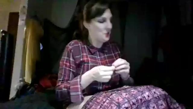 Image 6 of mystyleisdeath Stream on Chaturbate on 16 months ago