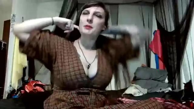 Image 11 of mystyleisdeath Stream on Chaturbate on 16 months ago