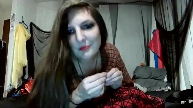 Image 6 of mystyleisdeath Stream on Chaturbate on 16 months ago