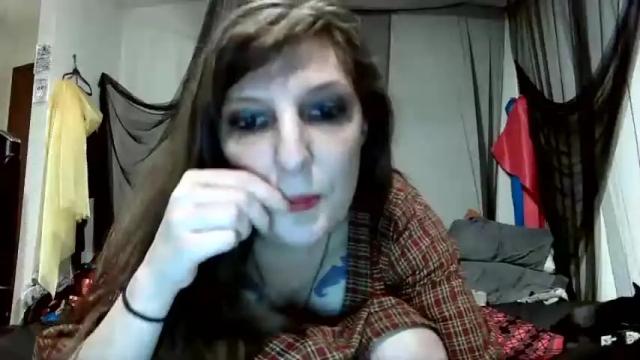 Image 7 of mystyleisdeath Stream on Chaturbate on 16 months ago