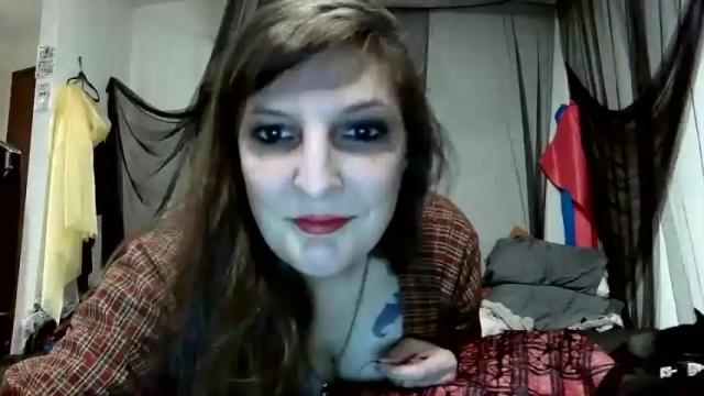 Image 8 of mystyleisdeath Stream on Chaturbate on 16 months ago