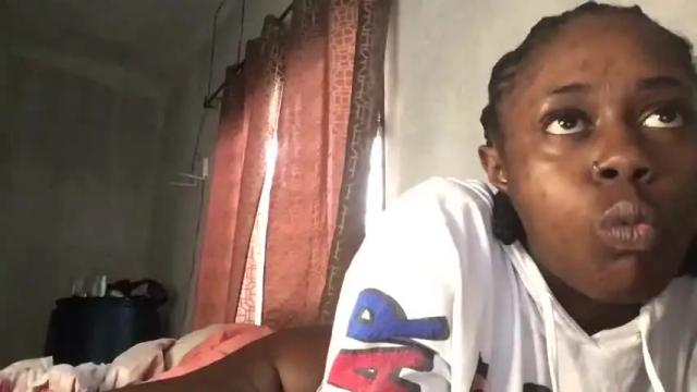 Image 10 of mysubkittyxxx Stream on Chaturbate on 18 months ago