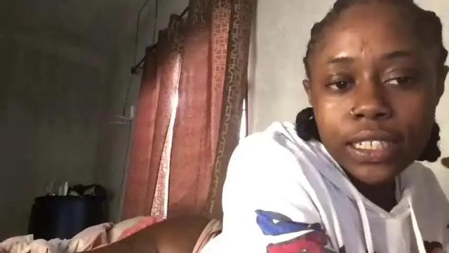 Image 11 of mysubkittyxxx Stream on Chaturbate on 18 months ago