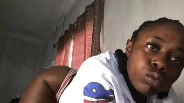 Thumbnail 3, mysubkittyxxx's Stream at Chaturbate, 18 months ago